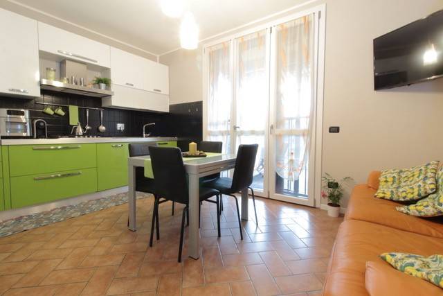 casa indipendente in vendita a Reggio nell'Emilia