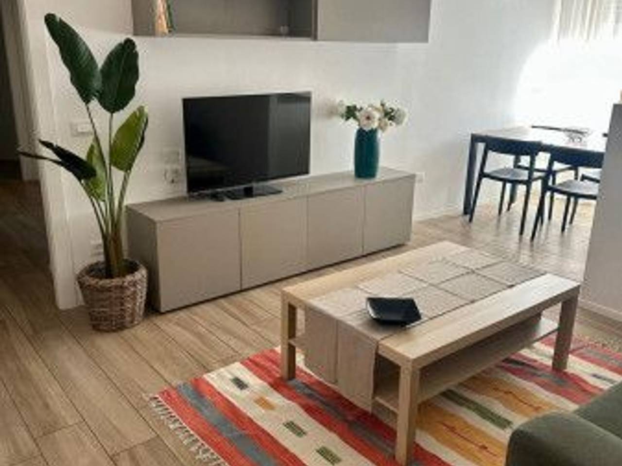 appartamento in vendita a Reggio nell'Emilia in zona Città Storica