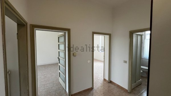 appartamento in vendita a Reggio nell'Emilia