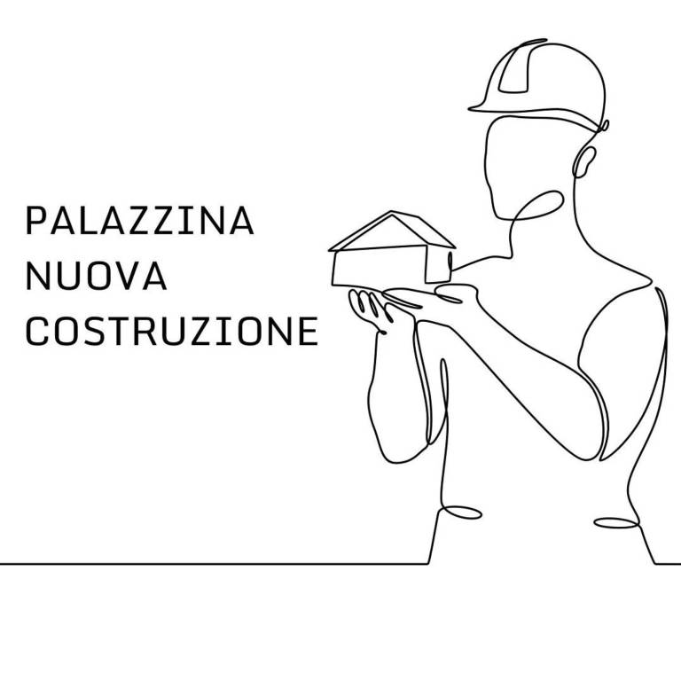 appartamento in vendita a Reggio nell'Emilia in zona Baragalla