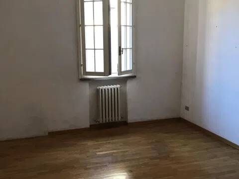 appartamento in vendita a Reggio nell'Emilia