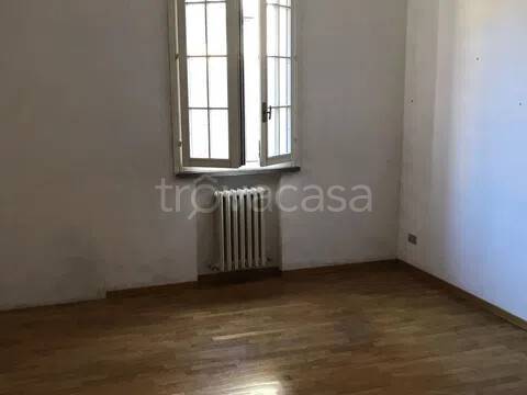 appartamento in vendita a Reggio nell'Emilia in zona Città Storica