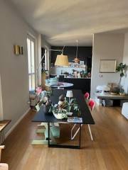 appartamento in vendita a Reggio nell'Emilia in zona Città Storica