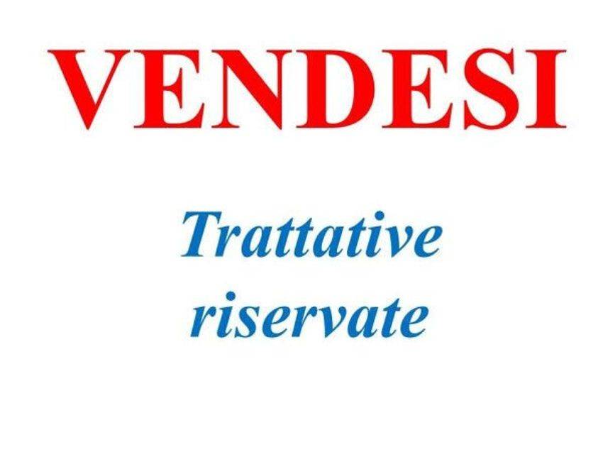 appartamento in vendita a Reggio nell'Emilia in zona Città Storica