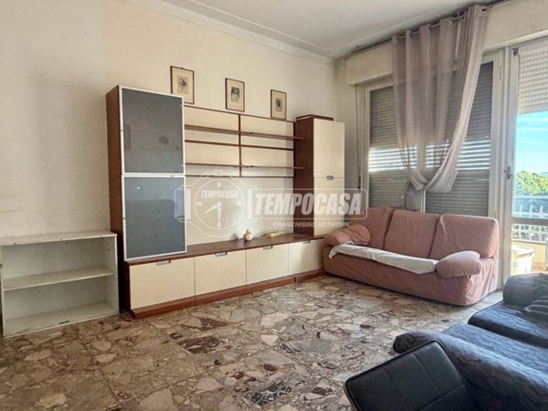 appartamento in vendita a Reggio nell'Emilia in zona Città Storica