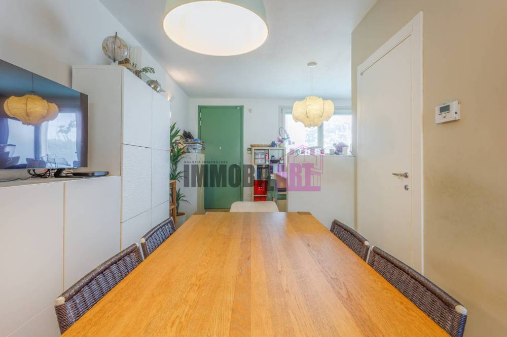 casa indipendente in vendita a Reggio nell'Emilia