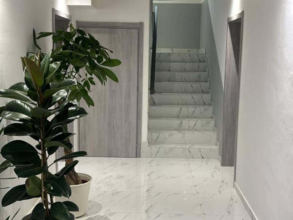 casa indipendente in vendita a Reggio nell'Emilia in zona San Maurizio
