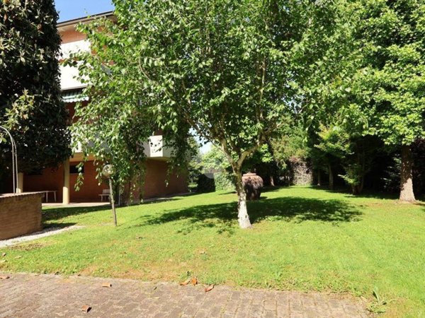 appartamento in vendita a Reggio nell'Emilia in zona Gavassa