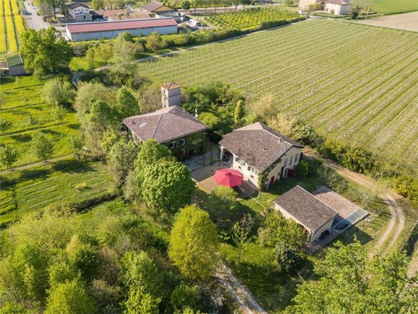 appartamento in vendita a Reggio nell'Emilia