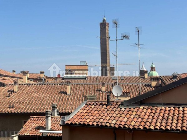 appartamento in vendita a Reggio nell'Emilia in zona Città Storica