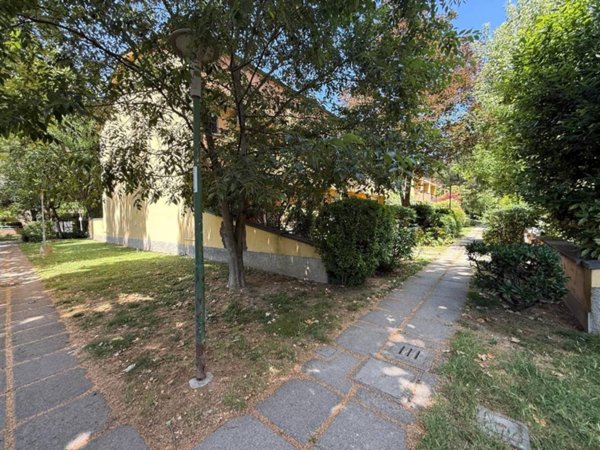 casa indipendente in vendita a Reggio nell'Emilia in zona Buco del Signore