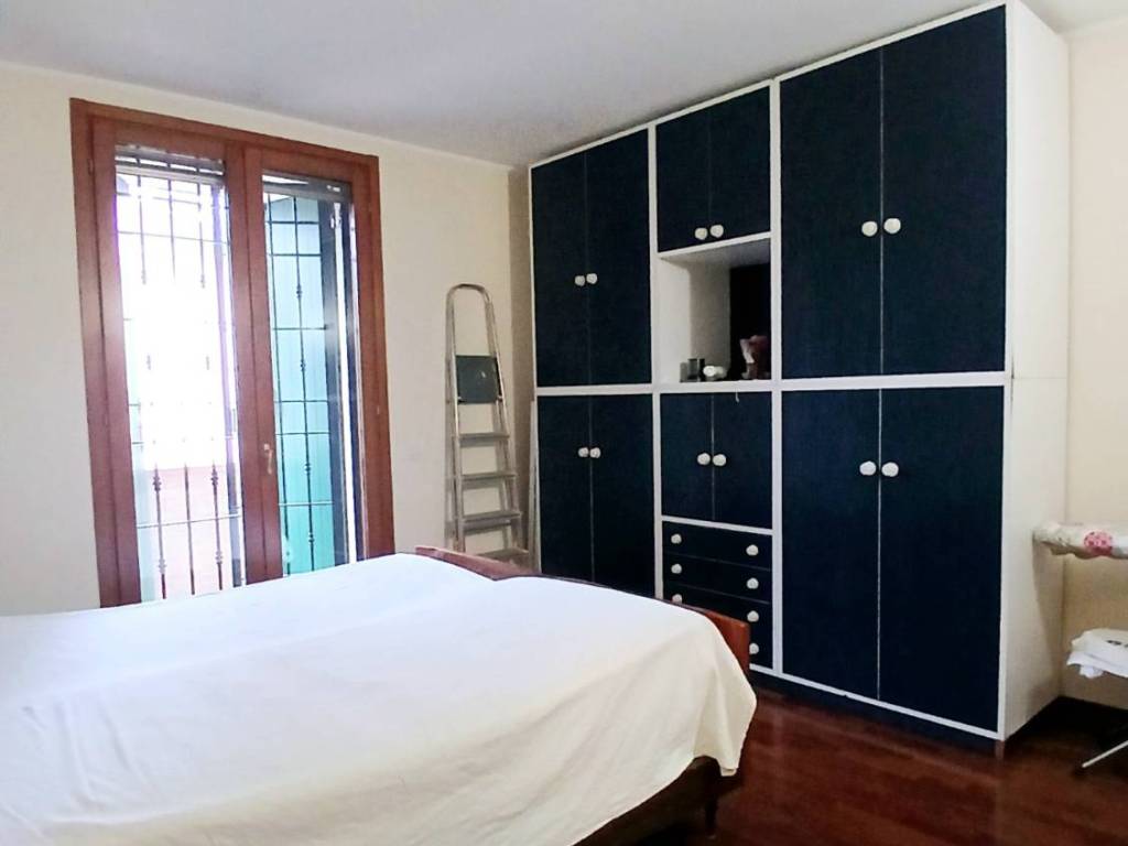 appartamento in vendita a Reggio nell'Emilia