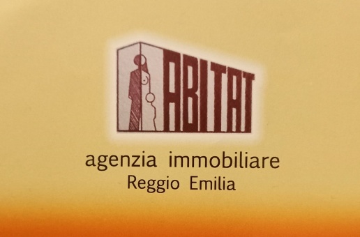 appartamento in vendita a Reggio nell'Emilia in zona Città Storica
