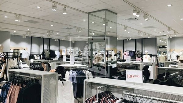 loft in vendita a Reggio nell'Emilia in zona Città Storica