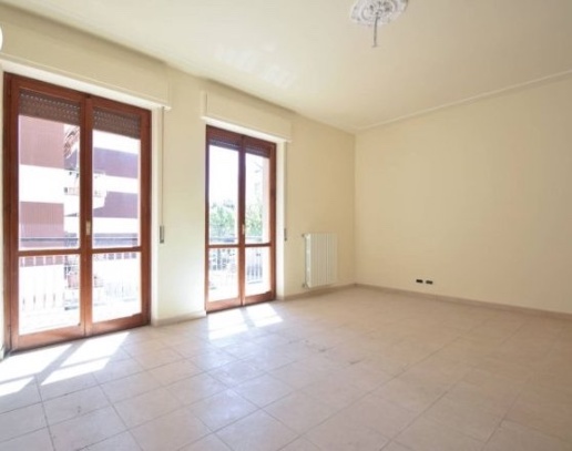 appartamento in vendita a Reggio nell'Emilia in zona Cadè / Gaida