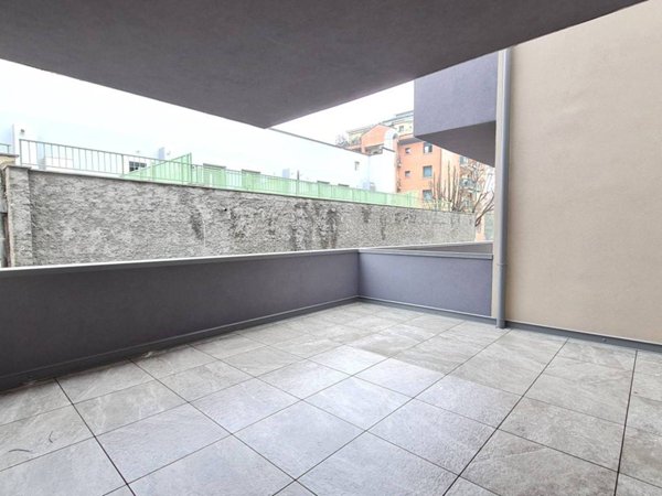 appartamento in vendita a Reggio nell'Emilia in zona Città Storica