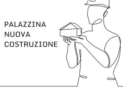 appartamento in vendita a Reggio nell'Emilia in zona Regina Pacis