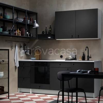 casa indipendente in vendita a Reggio nell'Emilia in zona Masone