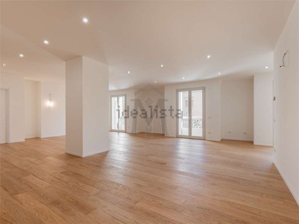 appartamento in vendita a Reggio nell'Emilia in zona Città Storica