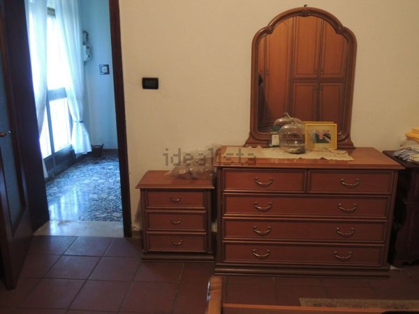 casa indipendente in vendita a Reggio nell'Emilia in zona San Maurizio