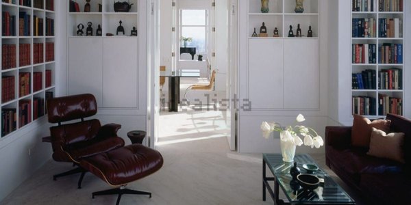 casa indipendente in vendita a Reggio nell'Emilia in zona Buco del Signore