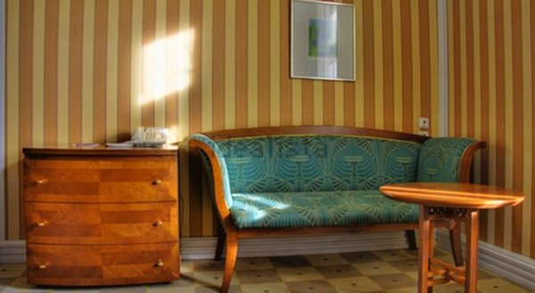 casa indipendente in vendita a Reggio nell'Emilia