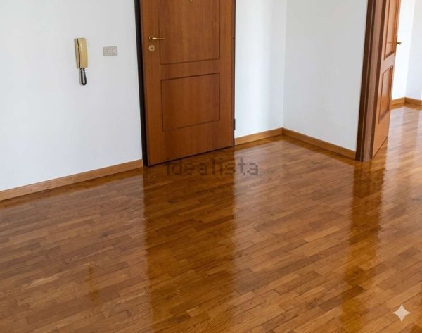 appartamento in vendita a Reggio nell'Emilia in zona Città Storica