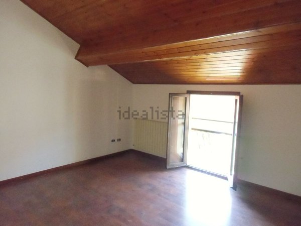 appartamento in vendita a Reggio nell'Emilia in zona Santa Croce