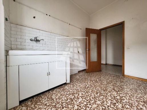 appartamento in vendita a Reggio nell'Emilia in zona Gattaglio