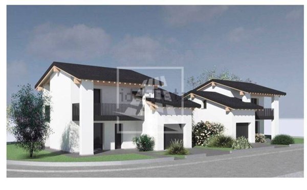 casa indipendente in vendita a Reggio nell'Emilia in zona Roncadella