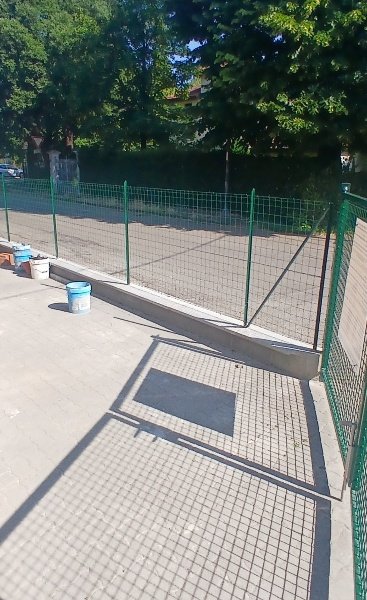 appartamento a Reggio nell'Emilia in zona San Pellegrino / Villa Canali