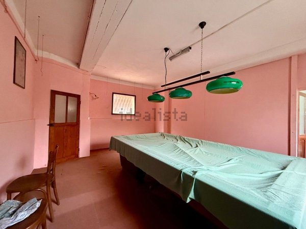casa indipendente in vendita a Reggio nell'Emilia in zona Carrozzone