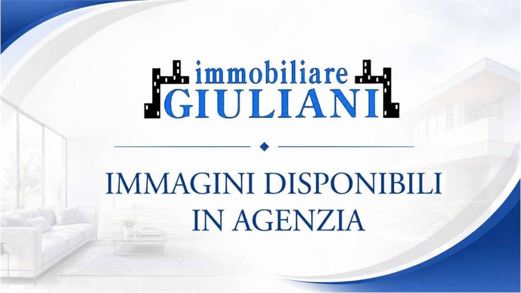 appartamento in vendita a Reggio nell'Emilia in zona Pieve Modolena