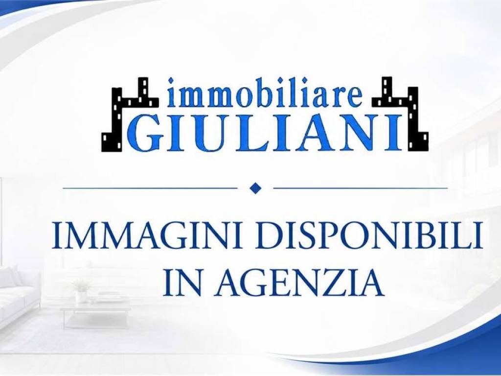appartamento in vendita a Reggio nell'Emilia in zona Pieve Modolena