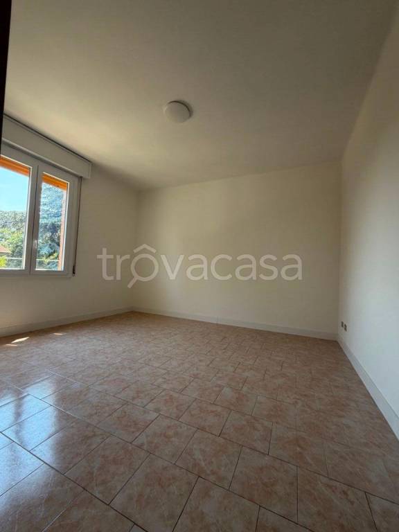appartamento in vendita a Reggio nell'Emilia in zona Città Storica