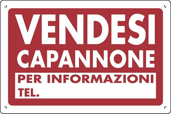 terreno edificabile in vendita a Reggio nell'Emilia in zona Mancasale