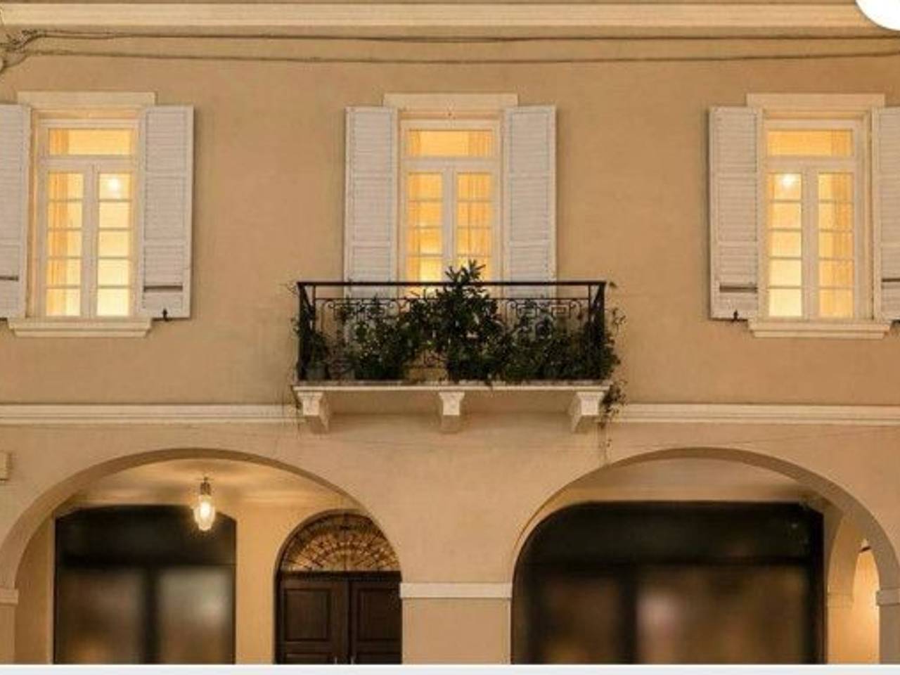 appartamento in vendita a Reggio nell'Emilia in zona Città Storica
