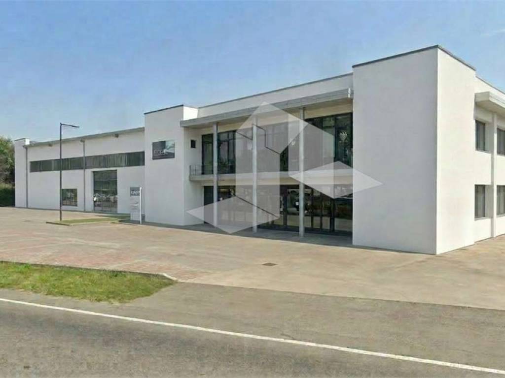 negozio in vendita a Reggio nell'Emilia