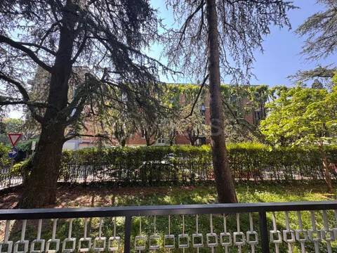 appartamento in vendita a Reggio nell'Emilia
