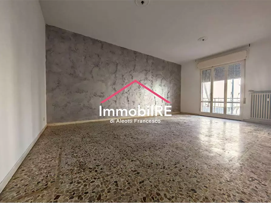 appartamento in vendita a Reggio nell'Emilia