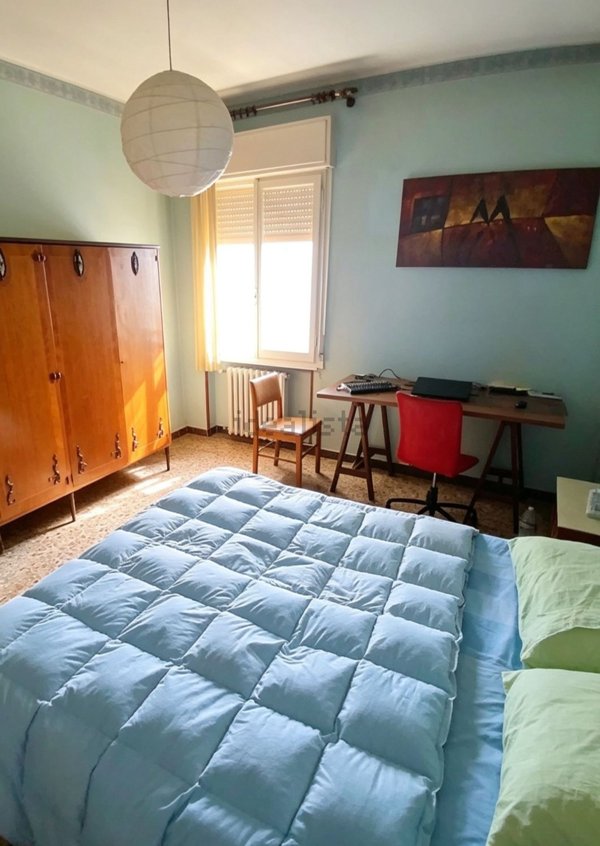 appartamento in vendita a Reggio nell'Emilia