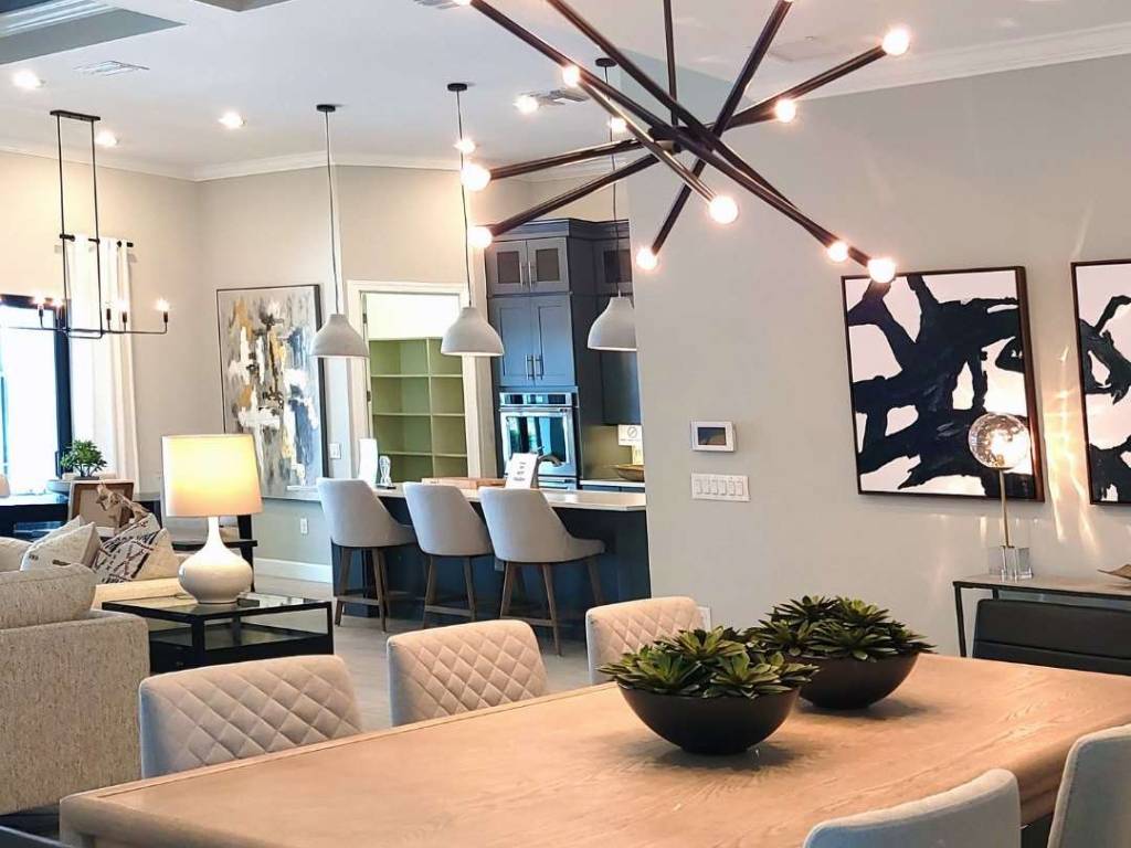 casa indipendente in vendita a Reggio nell'Emilia in zona Città Storica