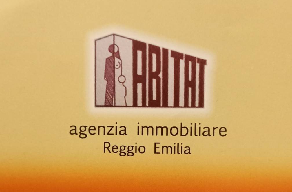 appartamento in vendita a Reggio nell'Emilia in zona Mirabello