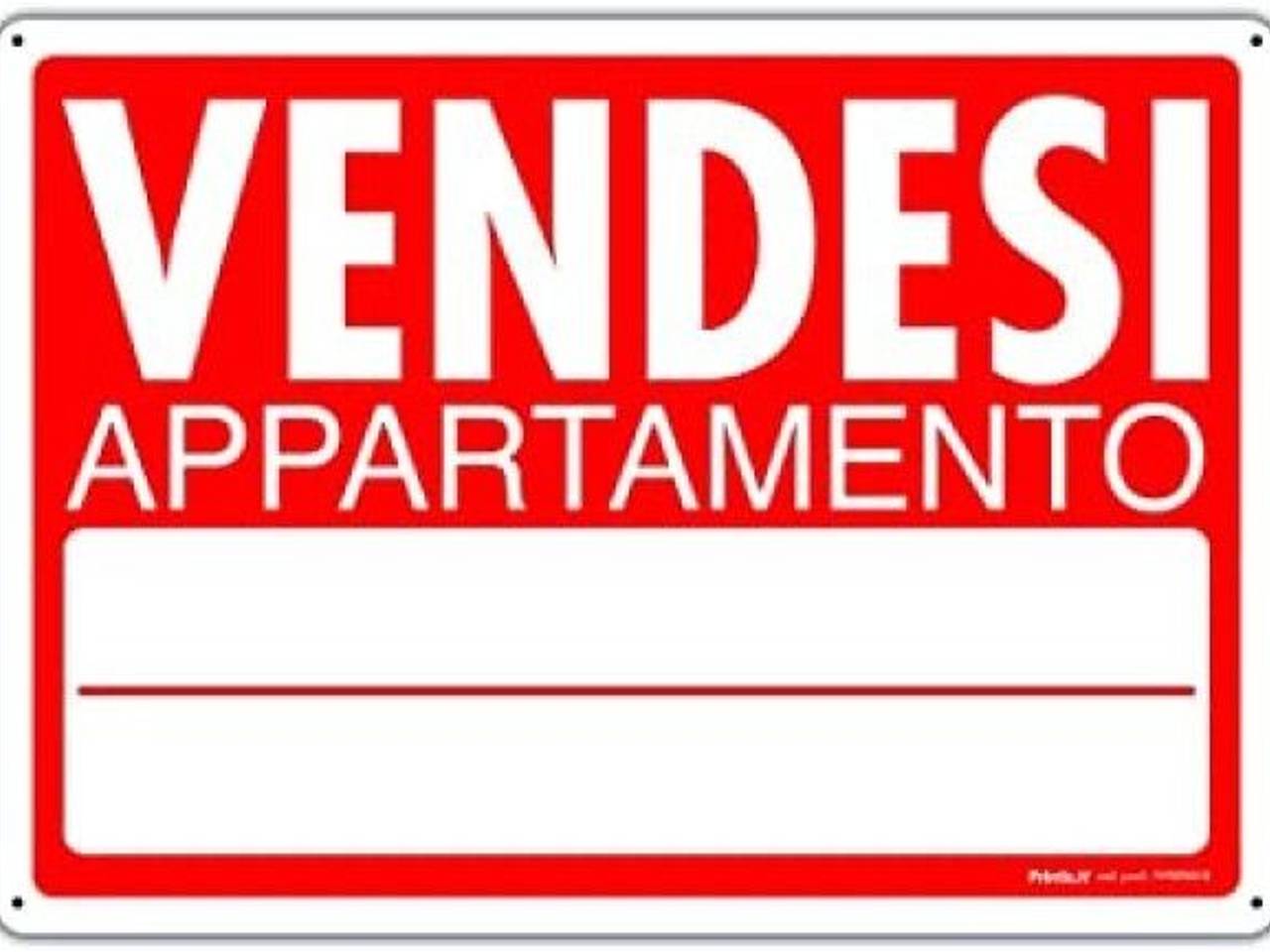 appartamento in vendita a Reggio nell'Emilia in zona Città Storica
