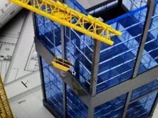 intera palazzina in vendita a Reggio nell'Emilia in zona Città Storica