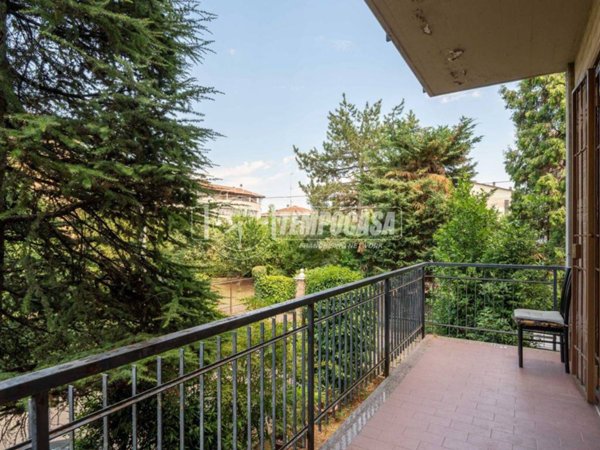 appartamento in vendita a Reggio nell'Emilia