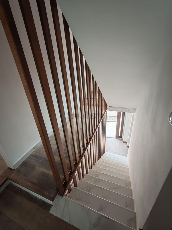 casa indipendente in vendita a Reggio nell'Emilia