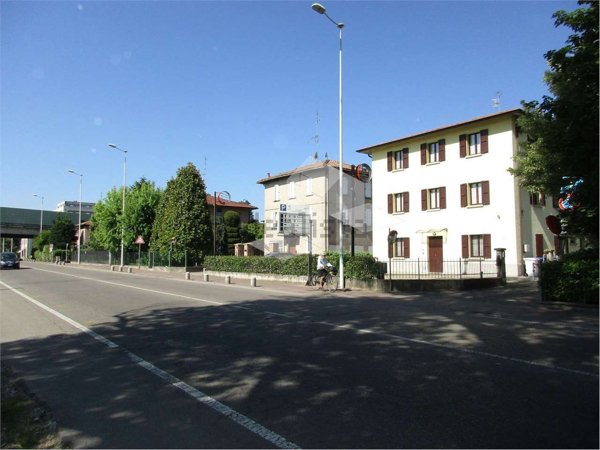 ufficio in vendita a Reggio nell'Emilia