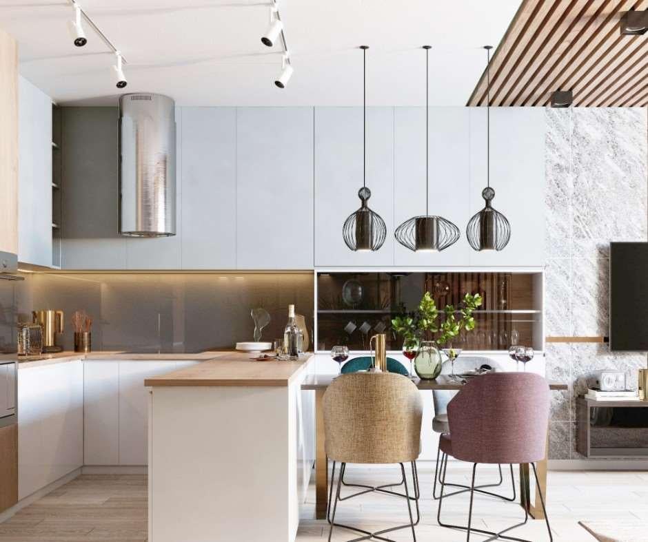 casa indipendente in vendita a Reggio nell'Emilia