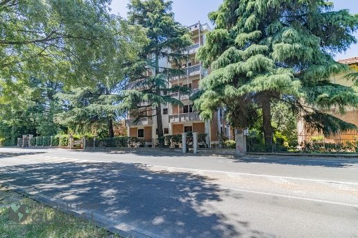 appartamento in vendita a Reggio nell'Emilia in zona Gattaglio
